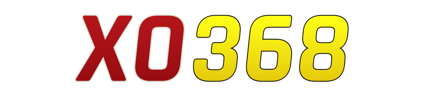 xo368